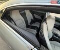 Сірий Мерседес Е-Клас, об'ємом двигуна 3 л та пробігом 222 тис. км за 13000 $, фото 4 на Automoto.ua