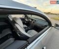 Сірий Мерседес Е-Клас, об'ємом двигуна 3 л та пробігом 222 тис. км за 13000 $, фото 2 на Automoto.ua