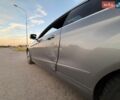 Сірий Мерседес Е-Клас, об'ємом двигуна 3 л та пробігом 222 тис. км за 13000 $, фото 1 на Automoto.ua