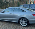 Серый Мерседес Е-Класс, объемом двигателя 2.99 л и пробегом 173 тыс. км за 21474 $, фото 4 на Automoto.ua