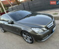 Серый Мерседес Е-Класс, объемом двигателя 2.9 л и пробегом 265 тыс. км за 12000 $, фото 16 на Automoto.ua