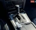 Сірий Мерседес Е-Клас, об'ємом двигуна 1.8 л та пробігом 129 тис. км за 12890 $, фото 27 на Automoto.ua