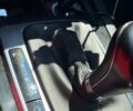 Сірий Мерседес Е-Клас, об'ємом двигуна 3 л та пробігом 221 тис. км за 14000 $, фото 1 на Automoto.ua