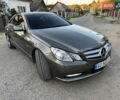 Серый Мерседес Е-Класс, объемом двигателя 2.9 л и пробегом 265 тыс. км за 12000 $, фото 2 на Automoto.ua