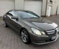 Серый Мерседес Е-Класс, объемом двигателя 2.9 л и пробегом 274 тыс. км за 14399 $, фото 1 на Automoto.ua