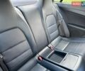 Серый Мерседес Е-Класс, объемом двигателя 2.14 л и пробегом 170 тыс. км за 13500 $, фото 25 на Automoto.ua