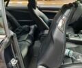 Серый Мерседес Е-Класс, объемом двигателя 2.2 л и пробегом 173 тыс. км за 13500 $, фото 36 на Automoto.ua