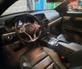 Серый Мерседес Е-Класс, объемом двигателя 2.2 л и пробегом 173 тыс. км за 13500 $, фото 2 на Automoto.ua