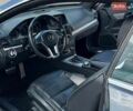 Серый Мерседес Е-Класс, объемом двигателя 2.14 л и пробегом 170 тыс. км за 13500 $, фото 23 на Automoto.ua