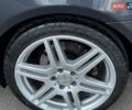 Серый Мерседес Е-Класс, объемом двигателя 2.14 л и пробегом 170 тыс. км за 13500 $, фото 19 на Automoto.ua