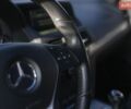 Сірий Мерседес Е-Клас, об'ємом двигуна 2.14 л та пробігом 201 тис. км за 16000 $, фото 24 на Automoto.ua