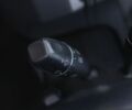 Сірий Мерседес Е-Клас, об'ємом двигуна 2.14 л та пробігом 201 тис. км за 16000 $, фото 21 на Automoto.ua