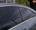 Сірий Мерседес Е-Клас, об'ємом двигуна 2.14 л та пробігом 201 тис. км за 16000 $, фото 14 на Automoto.ua