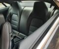 Серый Мерседес Е-Класс, объемом двигателя 2.2 л и пробегом 173 тыс. км за 13500 $, фото 24 на Automoto.ua