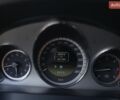 Сірий Мерседес Е-Клас, об'ємом двигуна 2.14 л та пробігом 201 тис. км за 16000 $, фото 44 на Automoto.ua
