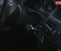 Сірий Мерседес Е-Клас, об'ємом двигуна 2.14 л та пробігом 201 тис. км за 16000 $, фото 55 на Automoto.ua