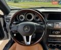Серый Мерседес Е-Класс, объемом двигателя 3.5 л и пробегом 96 тыс. км за 16400 $, фото 3 на Automoto.ua