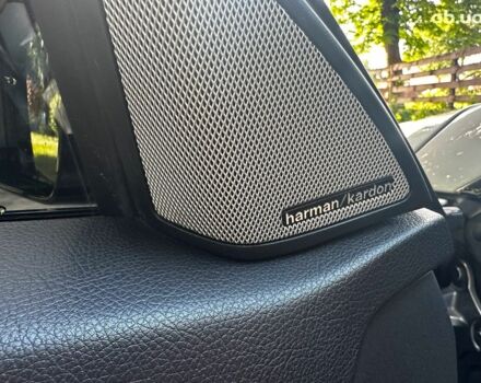 Серый Мерседес Е-Класс, объемом двигателя 3.5 л и пробегом 97 тыс. км за 16990 $, фото 19 на Automoto.ua