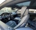 Сірий Мерседес Е-Клас, об'ємом двигуна 3.5 л та пробігом 120 тис. км за 25500 $, фото 8 на Automoto.ua