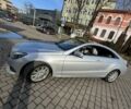 Серый Мерседес Е-Класс, объемом двигателя 2.2 л и пробегом 208 тыс. км за 19000 $, фото 3 на Automoto.ua