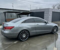 Серый Мерседес Е-Класс, объемом двигателя 3 л и пробегом 120 тыс. км за 19000 $, фото 8 на Automoto.ua