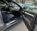 Сірий Мерседес Е-Клас, об'ємом двигуна 2 л та пробігом 80 тис. км за 25200 $, фото 1 на Automoto.ua
