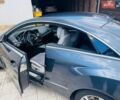 Сірий Мерседес Е-Клас, об'ємом двигуна 1.99 л та пробігом 22 тис. км за 23700 $, фото 32 на Automoto.ua