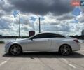 Сірий Мерседес Е-Клас, об'ємом двигуна 3 л та пробігом 97 тис. км за 20500 $, фото 6 на Automoto.ua