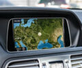 Сірий Мерседес Е-Клас, об'ємом двигуна 3 л та пробігом 22 тис. км за 36999 $, фото 50 на Automoto.ua