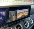 Сірий Мерседес Е-Клас, об'ємом двигуна 1.95 л та пробігом 100 тис. км за 32500 $, фото 26 на Automoto.ua