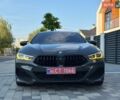Серый Мерседес Е-Класс, объемом двигателя 2.99 л и пробегом 94 тыс. км за 34999 $, фото 27 на Automoto.ua