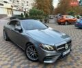 Сірий Мерседес Е-Клас, об'ємом двигуна 2.99 л та пробігом 83 тис. км за 29999 $, фото 21 на Automoto.ua