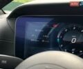 Сірий Мерседес Е-Клас, об'ємом двигуна 1.95 л та пробігом 86 тис. км за 34900 $, фото 51 на Automoto.ua