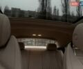 Серый Мерседес Е-Класс, объемом двигателя 2.99 л и пробегом 79 тыс. км за 35800 $, фото 21 на Automoto.ua