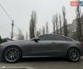 Серый Мерседес Е-Класс, объемом двигателя 2.99 л и пробегом 79 тыс. км за 35800 $, фото 8 на Automoto.ua