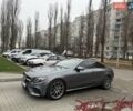 Серый Мерседес Е-Класс, объемом двигателя 2.99 л и пробегом 79 тыс. км за 35800 $, фото 6 на Automoto.ua