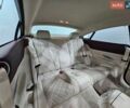 Серый Мерседес Е-Класс, объемом двигателя 2.99 л и пробегом 94 тыс. км за 34999 $, фото 4 на Automoto.ua