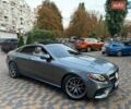Сірий Мерседес Е-Клас, об'ємом двигуна 2.99 л та пробігом 83 тис. км за 29999 $, фото 19 на Automoto.ua