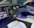 Сірий Мерседес Е-Клас, об'ємом двигуна 2.99 л та пробігом 83 тис. км за 29999 $, фото 40 на Automoto.ua