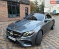 Сірий Мерседес Е-Клас, об'ємом двигуна 2.99 л та пробігом 83 тис. км за 29999 $, фото 18 на Automoto.ua