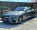 Сірий Мерседес Е-Клас, об'ємом двигуна 1.95 л та пробігом 100 тис. км за 32500 $, фото 30 на Automoto.ua