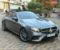 Сірий Мерседес Е-Клас, об'ємом двигуна 2.99 л та пробігом 83 тис. км за 29999 $, фото 1 на Automoto.ua