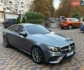 Сірий Мерседес Е-Клас, об'ємом двигуна 2.99 л та пробігом 83 тис. км за 29999 $, фото 29 на Automoto.ua