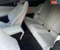 Сірий Мерседес Е-Клас, об'ємом двигуна 2.99 л та пробігом 83 тис. км за 29999 $, фото 43 на Automoto.ua