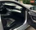 Сірий Мерседес Е-Клас, об'ємом двигуна 1.95 л та пробігом 86 тис. км за 34900 $, фото 35 на Automoto.ua