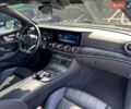 Сірий Мерседес Е-Клас, об'ємом двигуна 1.95 л та пробігом 100 тис. км за 32500 $, фото 21 на Automoto.ua