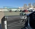Серый Мерседес Е-Класс, объемом двигателя 1.95 л и пробегом 85 тыс. км за 33000 $, фото 35 на Automoto.ua