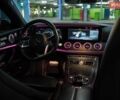 Серый Мерседес Е-Класс, объемом двигателя 2.99 л и пробегом 65 тыс. км за 37499 $, фото 31 на Automoto.ua