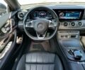 Сірий Мерседес Е-Клас, об'ємом двигуна 2 л та пробігом 100 тис. км за 32500 $, фото 15 на Automoto.ua