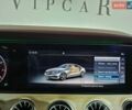 Серый Мерседес Е-Класс, объемом двигателя 2.99 л и пробегом 94 тыс. км за 34999 $, фото 32 на Automoto.ua